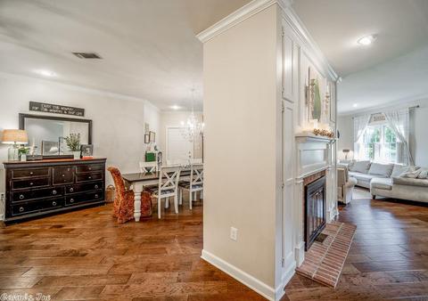 916 Heather Cir, Conway, AR 72034 photo 6