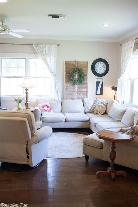 916 Heather Cir, Conway, AR 72034 photo 11