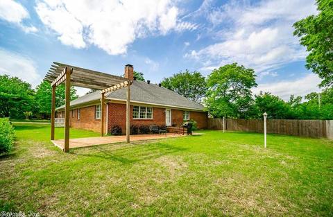 916 Heather Cir, Conway, AR 72034 photo 37