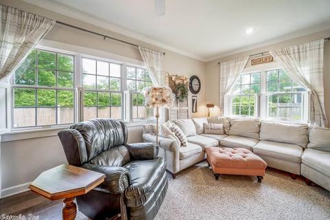 916 Heather Cir, Conway, AR 72034 photo 10