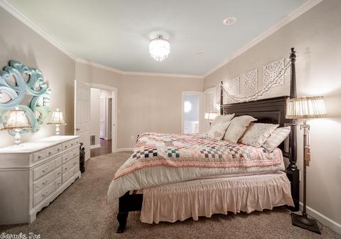 916 Heather Cir, Conway, AR 72034 photo 28