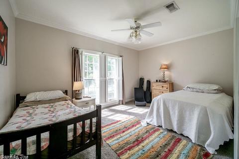 916 Heather Cir, Conway, AR 72034 photo 35