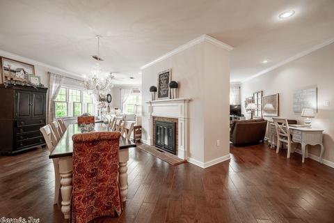 916 Heather Cir, Conway, AR 72034 photo 15