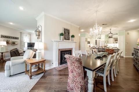 916 Heather Cir, Conway, AR 72034 photo 24