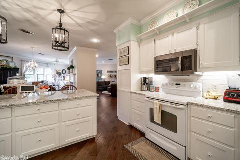 916 Heather Cir, Conway, AR 72034 photo 23