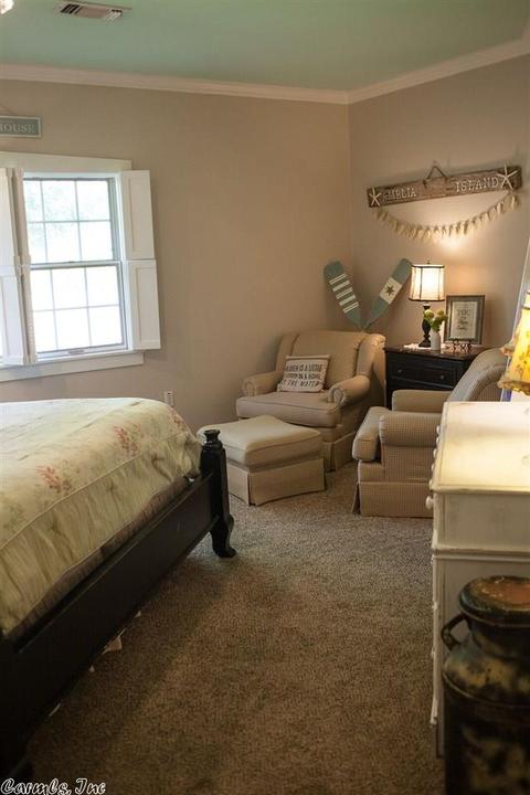 916 Heather Cir, Conway, AR 72034 photo 27