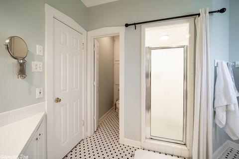 916 Heather Cir, Conway, AR 72034 photo 32