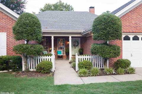 916 Heather Cir, Conway, AR 72034 photo 3