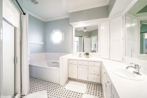 916 Heather Cir, Conway, AR 72034 photo 31