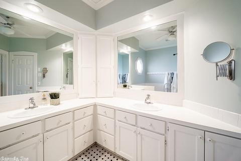 916 Heather Cir, Conway, AR 72034 photo 30