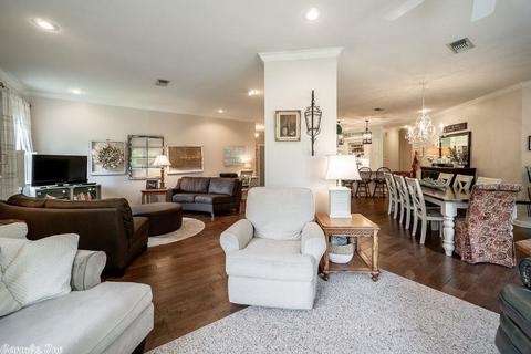 916 Heather Cir, Conway, AR 72034 photo 12