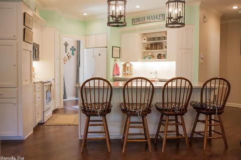 916 Heather Cir, Conway, AR 72034 photo 17