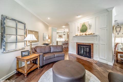 916 Heather Cir, Conway, AR 72034 photo 9