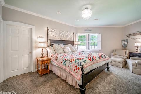 916 Heather Cir, Conway, AR 72034 photo 26