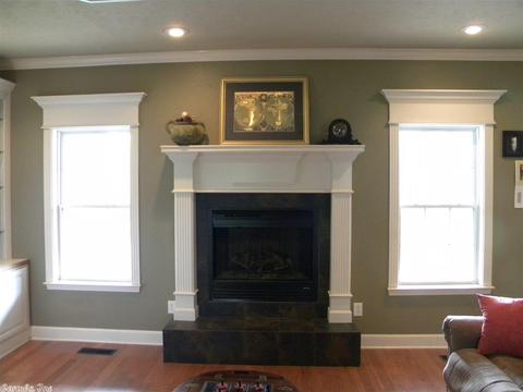 136 Red Rock, Beebe, AR 72012 photo 37