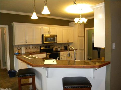 136 Red Rock, Beebe, AR 72012 photo 16