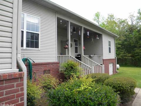136 Red Rock, Beebe, AR 72012 photo 7