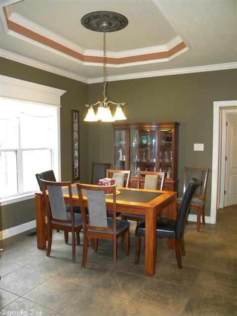 136 Red Rock, Beebe, AR 72012 photo 17