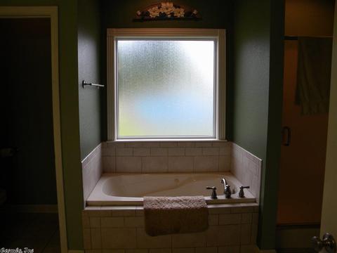 136 Red Rock, Beebe, AR 72012 photo 23