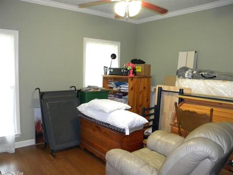 136 Red Rock, Beebe, AR 72012 photo 32