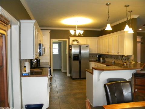 136 Red Rock, Beebe, AR 72012 photo 18
