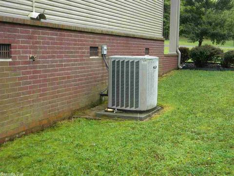 136 Red Rock, Beebe, AR 72012 photo 36