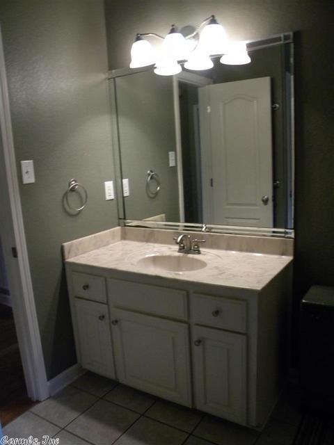 136 Red Rock, Beebe, AR 72012 photo 34