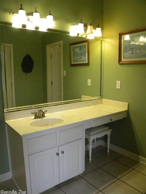 136 Red Rock, Beebe, AR 72012 photo 26