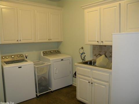 136 Red Rock, Beebe, AR 72012 photo 28