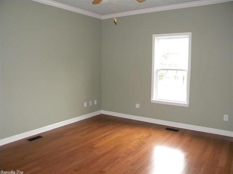 136 Red Rock, Beebe, AR 72012 photo 31