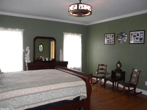136 Red Rock, Beebe, AR 72012 photo 19