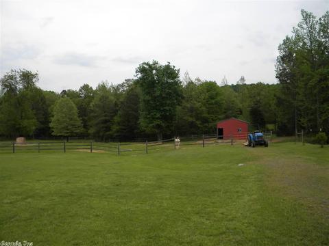 136 Red Rock, Beebe, AR 72012 photo 5
