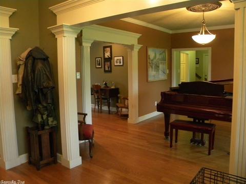 136 Red Rock, Beebe, AR 72012 photo 14