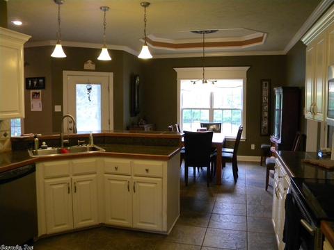 136 Red Rock, Beebe, AR 72012 photo 30