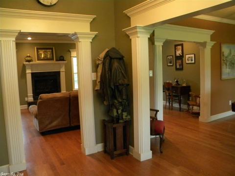 136 Red Rock, Beebe, AR 72012 photo 13