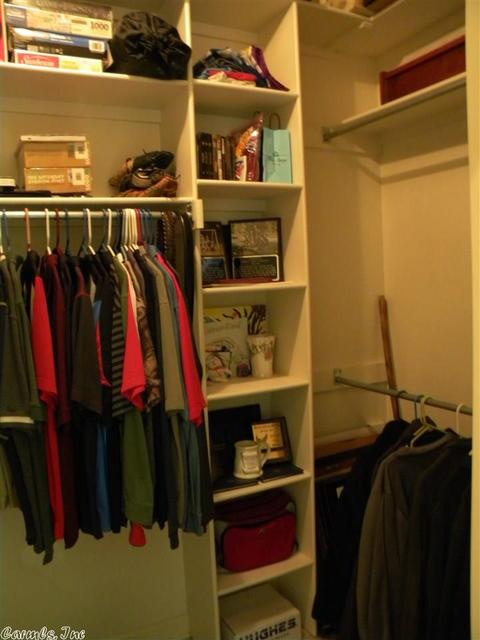 136 Red Rock, Beebe, AR 72012 photo 24