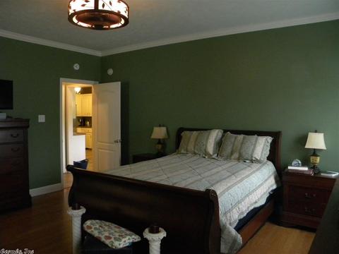 136 Red Rock, Beebe, AR 72012 photo 21