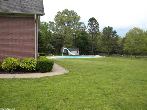 136 Red Rock, Beebe, AR 72012 photo 6