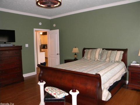 136 Red Rock, Beebe, AR 72012 photo 20