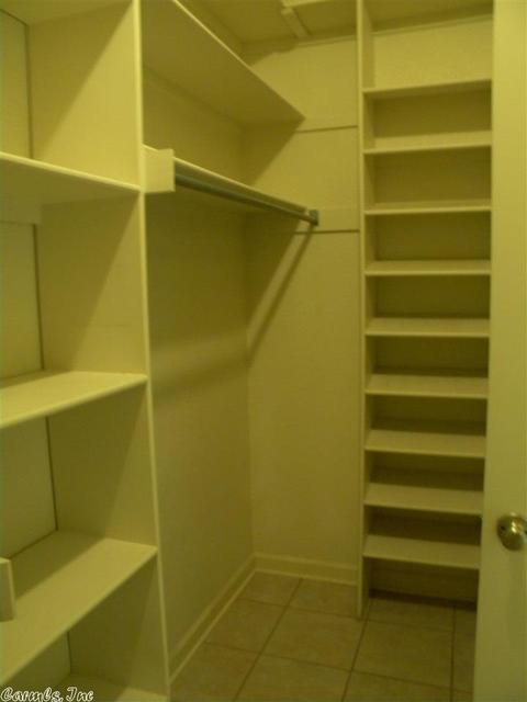136 Red Rock, Beebe, AR 72012 photo 25