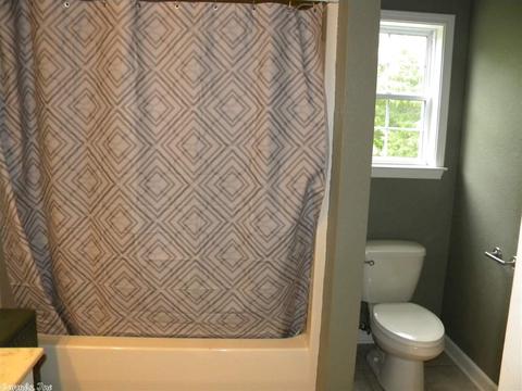 136 Red Rock, Beebe, AR 72012 photo 33