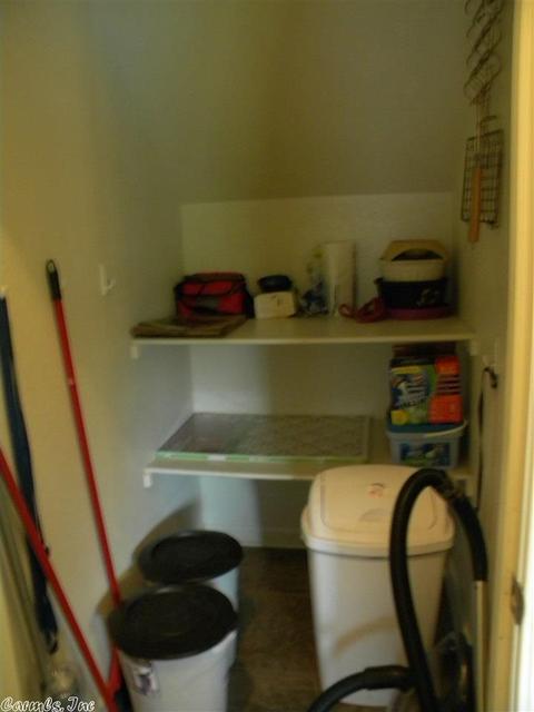 136 Red Rock, Beebe, AR 72012 photo 29
