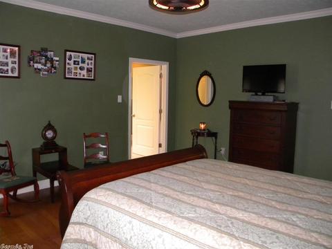 136 Red Rock, Beebe, AR 72012 photo 22
