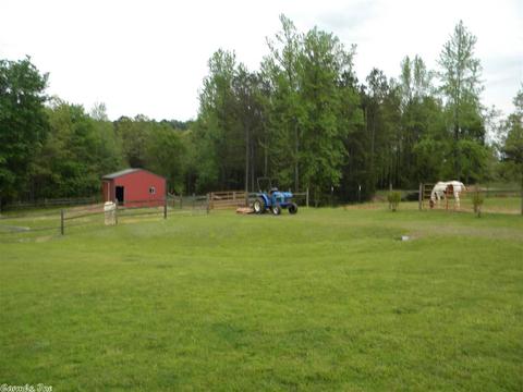 136 Red Rock, Beebe, AR 72012 photo 10