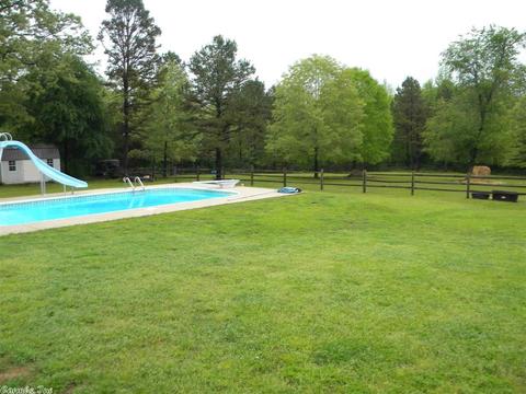 136 Red Rock, Beebe, AR 72012 photo 12