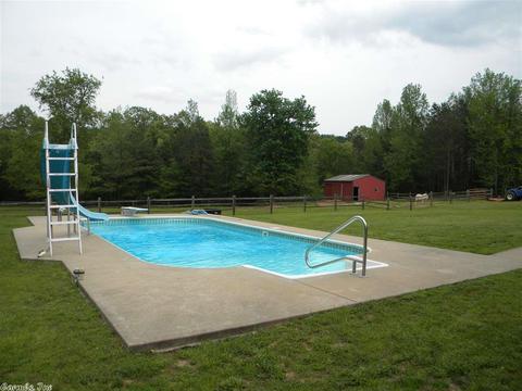 136 Red Rock, Beebe, AR 72012 photo 9