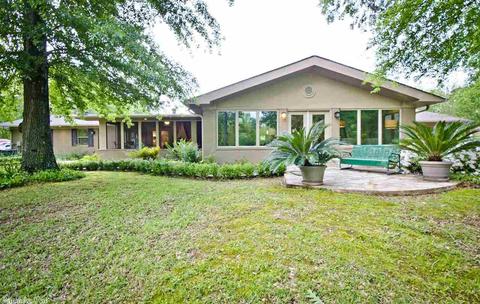 235 Boulder, Royal, AR 71968 photo 34