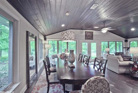 235 Boulder, Royal, AR 71968 photo 17