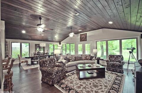 235 Boulder, Royal, AR 71968 photo 14
