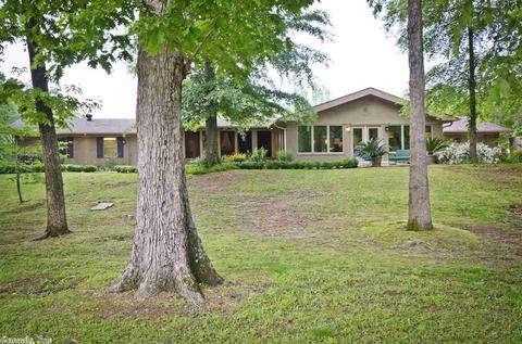 235 Boulder, Royal, AR 71968 photo 37